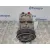 Compresor Aire Acondicionado para Ford Transit Caja Cerrada, Corta (Fy) (2000 =>)