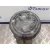 Compresor Aire Acondicionado para Ford Transit Caja Cerrada, Corta (Fy) (2000 =>)
