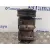 Compresor Aire Acondicionado para Ford Transit Caja Cerrada, Corta (Fy) (2000 =>)