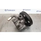 Bomba Servodireccion para Chrysler Voyager (Rg)