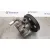 Bomba Servodireccion para Chrysler Voyager (Rg)