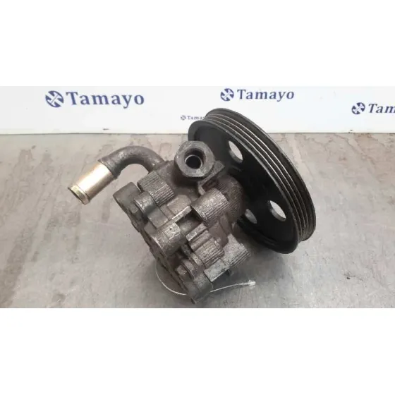 Bomba Servodireccion para Chrysler Voyager (Rg)