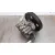Bomba Servodireccion para Chrysler Voyager (Rg)