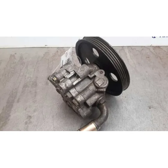 Bomba Servodireccion para Chrysler Voyager (Rg)