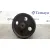 Bomba Servodireccion para Chrysler Voyager (Rg)