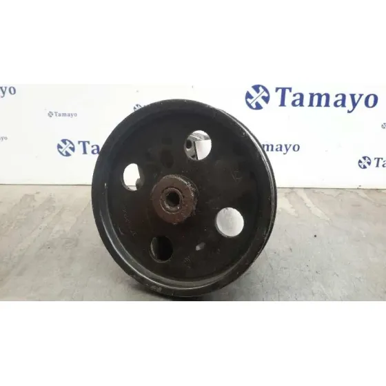 Bomba Servodireccion para Chrysler Voyager (Rg)