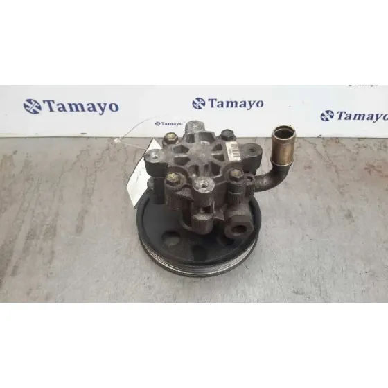 Bomba Servodireccion para Chrysler Voyager (Rg)