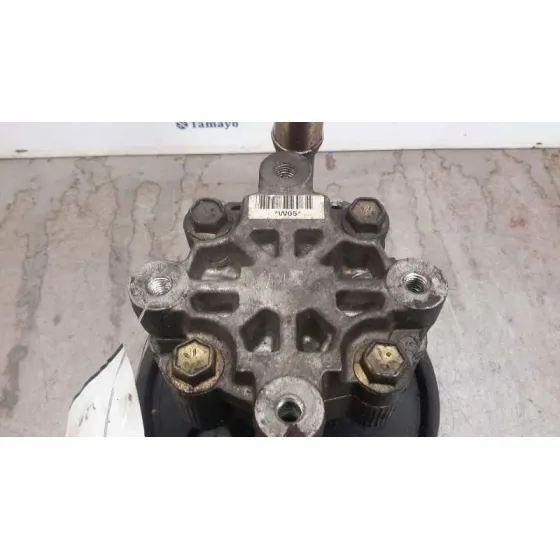 Bomba Servodireccion para Chrysler Voyager (Rg)