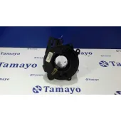 Anillo Airbag para Bmw Serie 3 Compact (E46)