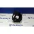 Anillo Airbag para Bmw Serie 3 Compact (E46)
