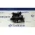 Anillo Airbag para Bmw Serie 3 Compact (E46)