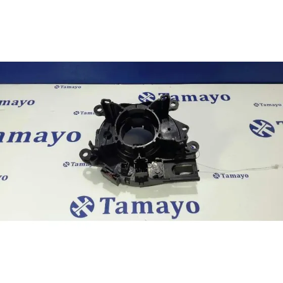 Anillo Airbag para Bmw Serie 3 Compact (E46)