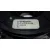 Anillo Airbag para Bmw Serie 3 Compact (E46)