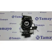 Clausor para Mazda 2 Berlina (Dy)