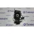 Clausor para Mazda 2 Berlina (Dy)