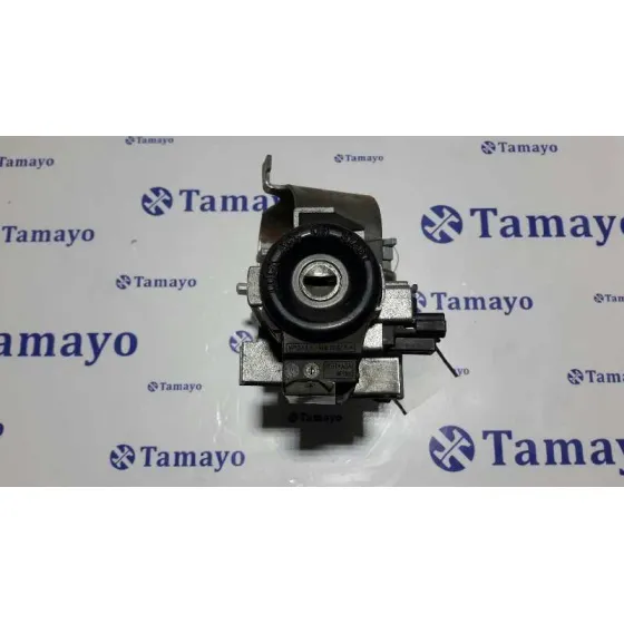 Clausor para Mazda 2 Berlina (Dy)