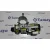 Clausor para Mazda 2 Berlina (Dy)