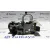 Clausor para Mazda 2 Berlina (Dy)