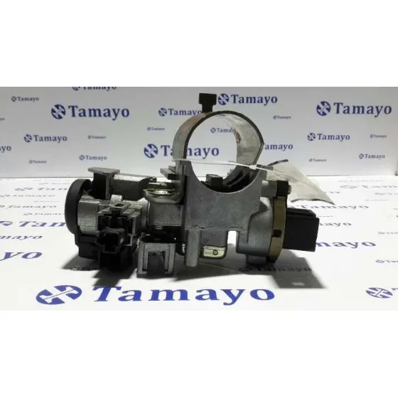 Clausor para Mazda 2 Berlina (Dy)