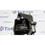 Clausor para Mazda 2 Berlina (Dy)