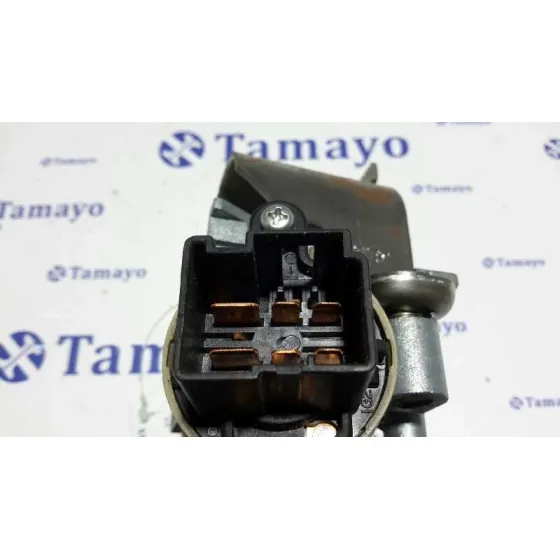 Clausor para Mazda 2 Berlina (Dy)