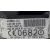 Clausor para Mazda 2 Berlina (Dy)