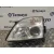 Faro Izquierdo para Opel Vectra C Caravan