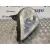 Faro Izquierdo para Opel Vectra C Caravan