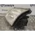 Faro Izquierdo para Opel Vectra C Caravan