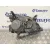 Faro Izquierdo para Opel Vectra C Caravan