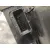 Faro Izquierdo para Opel Vectra C Caravan