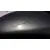 Retrovisor Electrico Derecho para Opel Vectra C Caravan
