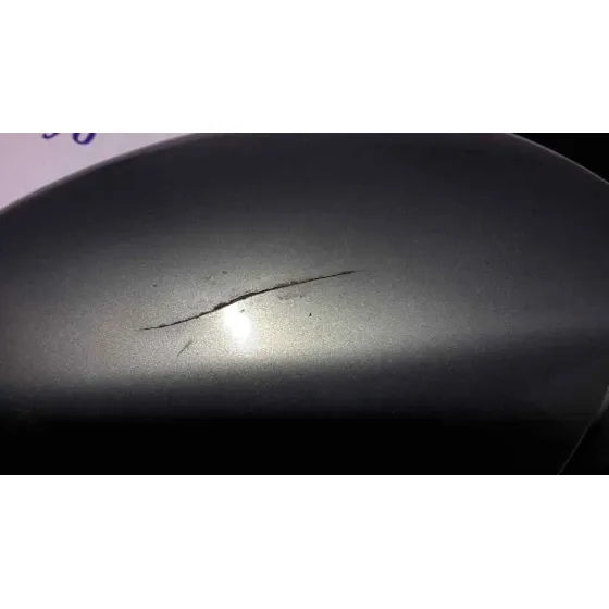 Retrovisor Electrico Derecho para Opel Vectra C Caravan