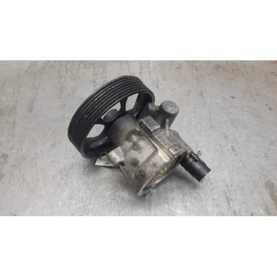 Bomba Servodireccion para Renault Laguna Ii (Bg0)