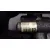 Bomba Servodireccion para Renault Laguna Ii (Bg0)