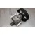Bomba Servodireccion para Renault Laguna Ii (Bg0)