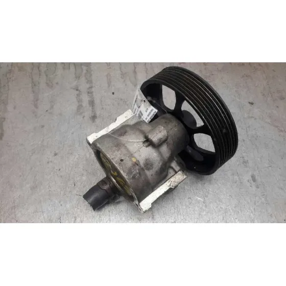 Bomba Servodireccion para Renault Laguna Ii (Bg0)