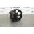Bomba Servodireccion para Renault Laguna Ii (Bg0)