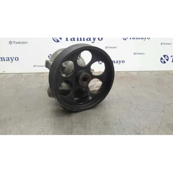 Bomba Servodireccion para Renault Laguna Ii (Bg0)