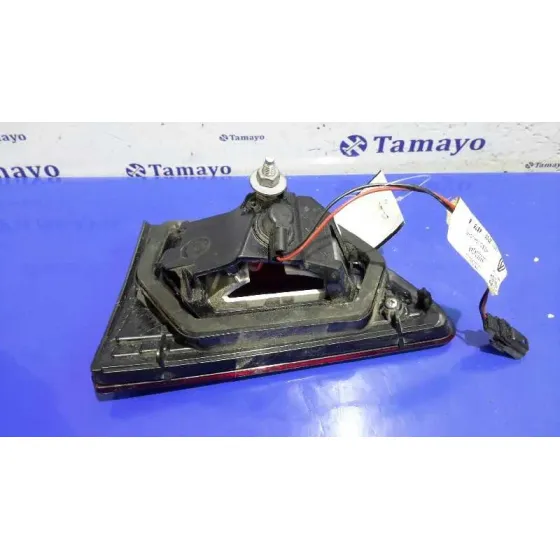 Piloto Trasero Izquierdo Porton para Renault Clio Iv