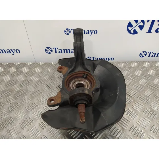 Mangueta Delantera Izquierda para Honda Cr-V (Rd8)