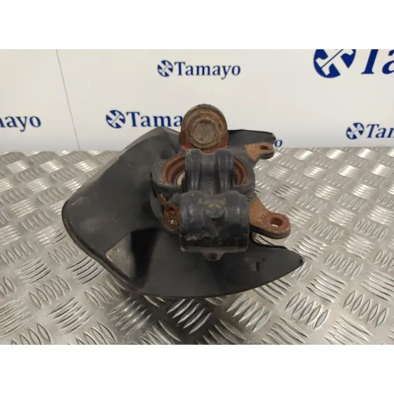 Mangueta Delantera Izquierda para Honda Cr-V (Rd8)