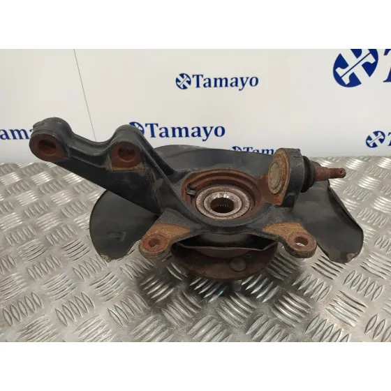Mangueta Delantera Izquierda para Honda Cr-V (Rd8)