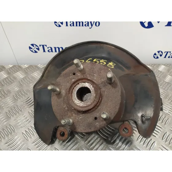 Mangueta Delantera Izquierda para Honda Cr-V (Rd8)