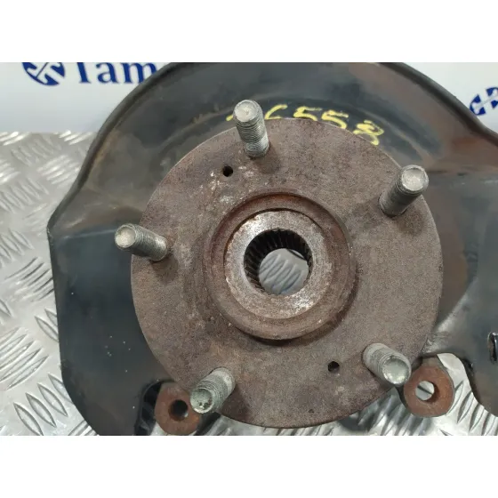Mangueta Delantera Izquierda para Honda Cr-V (Rd8)