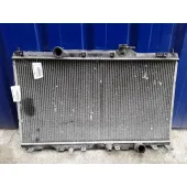 Radiador Agua para Honda Cr-V (Rd8)