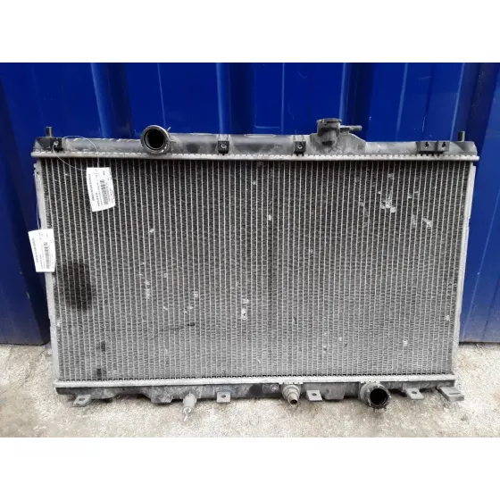 Radiador Agua para Honda Cr-V (Rd8)