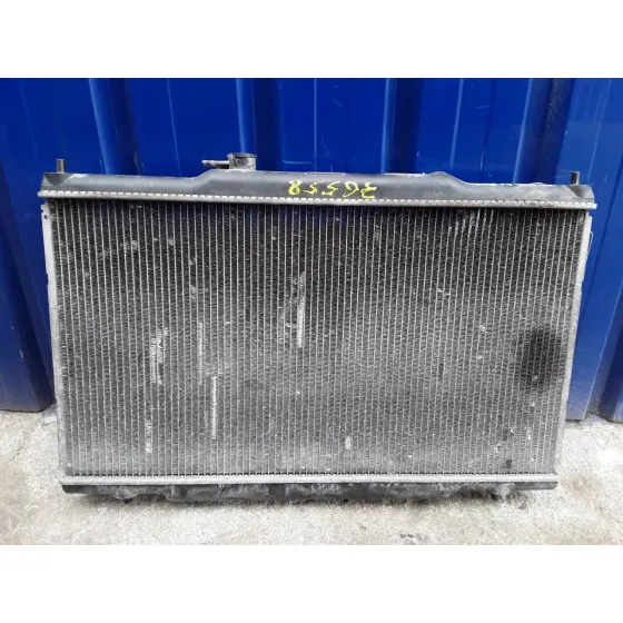 Radiador Agua para Honda Cr-V (Rd8)