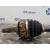 Transmision Delantera Izquierda para Honda Cr-V (Rd8)