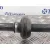 Transmision Delantera Izquierda para Honda Cr-V (Rd8)